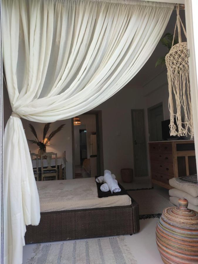 Kd Boho Home Lavrion Exterior photo